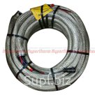 229480 Экранированные провода, 30 m (100 ft.) Hypertherm