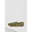 Rivieras Лоферы