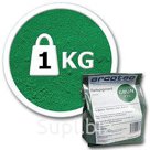 Краситель для бетона зеленый Arcotec (Германия) 1кг