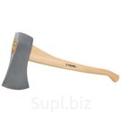 Мичиганский топор 1,6 кг HM-3-1/2M TRUPER, 14958