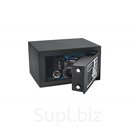 Сейф SAFE 10 PLUS Smart (под "заказ")