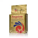 Сухие инстантные дрожжи Angel Gold (Ангел золотые) 500 г.