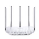 Wi-Fi роутер TP-LINK Archer C60 White