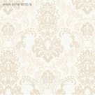 Обои виниловые на флизелине Лувр, 1055-13 Ф1-10, 1,06х10 м