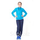Костюм спортивный ASICS 142916 0860 SUIT L