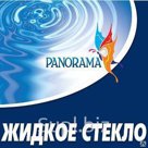 Жидкое стекло ''Panorama'' 3,8кг