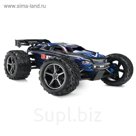 Радиоуправляемая модель с электродвигателем E-Revo, масштаб 1/10, с зарядным устройством