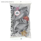 Прикормка летняя Pelican Карп Мёд, вес 1 кг