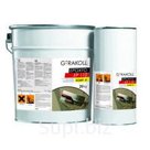 Влагоизоляция(праймер,грунтовка), 30 л Gerakoll Epoxyd ЕР110