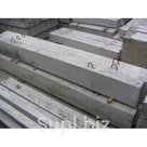 Перемычки 9ПБ21-37п