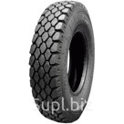 Автошина 9.00R20 Кама ИН-142 БМ 14сл. 140/137К Нижнекамскшина
