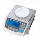Лабораторные весы CAS MWP 150
