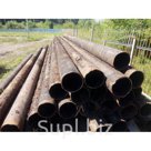 Продам БУ трубу 325