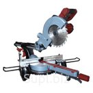 Пила торцовочная RedVerg RD-MS210-1300S
