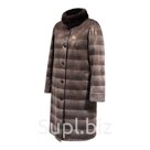 Женская синтепоновая куртка модель 921