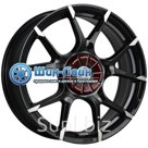 Concept-NS536 LegeArtis Concept