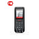 Дальномер лазерный ADA Cosmo 120 video А00502 80 120 м 1 5 мм 90 IP54 от 0 до 40