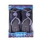 Обувь домашняя мужская Любимому папе размер 42 43