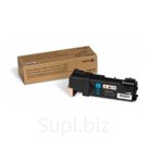 Xerox ТОНЕР-КАРТРИДЖ ГОЛУБОЙ PH6500N, 1K 106R01598 ТОНЕР-КАРТРИДЖ ГОЛУБОЙ PH6500N, 1K