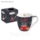 Кружка "Coffee" 0.35л