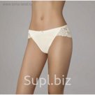 Трусики слип MINIMI BO224, цвет Avorio 52/XXL