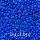 Мастербатч синий (ALOK BLUE 29796)