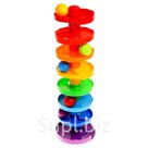 Игра Зайкина горка мега