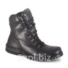 Ботинки мужские Кроссинг размер 45