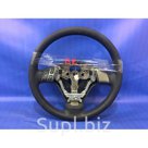 руль MAZDA 3