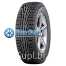 Hakkapeliitta R Nokian