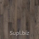 Паркетная доска Solidfloor Ямпа