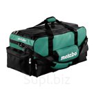 Сумка для инструмента большая METABO 657007000