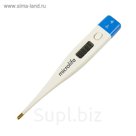 Термометр электронный Microlife MT 1671