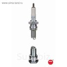 Свеча зажигания NGK 3123