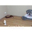 Кварцвиниловая пвх плитка Decoria Office Tile