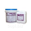 Скрепа 2 К эластичная