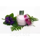Продаем израильскую косметику Максия!
