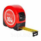 Рулетка 10 м х 25 мм RGK R-10