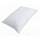 Подушка классическая 50 х 70см, чехол - поликоттон