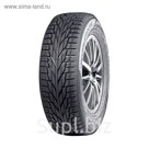 Зимняя нешипуемая шина Nokian Hakkapeliitta R2 SUV 245/50 R20 106R