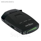Радар-Детектор Street Storm STR-7010BT