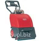 CF RA410E: Сетевая поломоечная машина Cleanfix RA410E