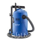 Пылесос BUDDY II 18 Nilfisk, 18451124