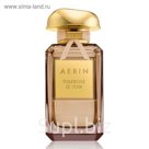 Духи Aerin TubeRose Le Soir, женская, 50 мл