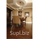 Массивная доска Superior Flooring Орех Американский