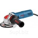 Угловая шлифмашина BOSCH GWS 9-125 S