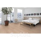 Паркетная доска Upofloor Дуб Nature Marble
