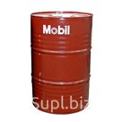 Станочное масло Mobil Wyrol 12 208л (152610)