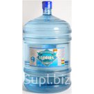 Питьевая вода Артезианский Исток 19л