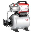 Насосная станция HWF 3500 INOX Classic AL-KO, 112848